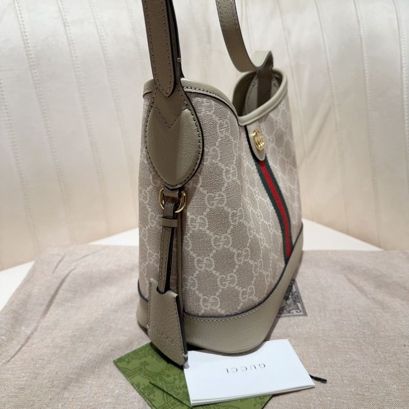 Gucci Drawstring Bags